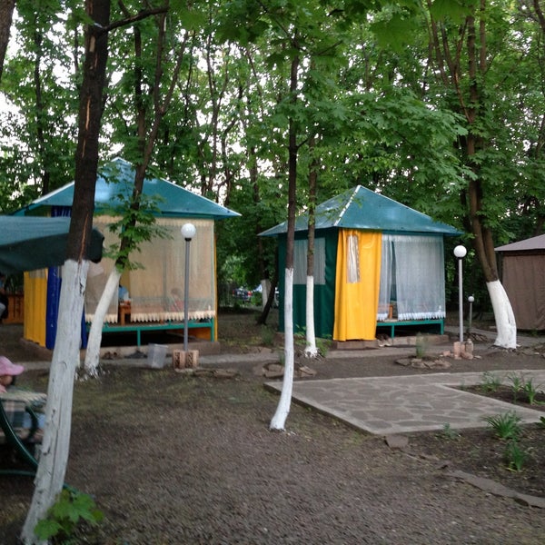 Кафе перекресток белебей