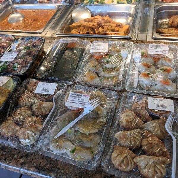 Dakao Downtown San Jose 98 E San Salvador St