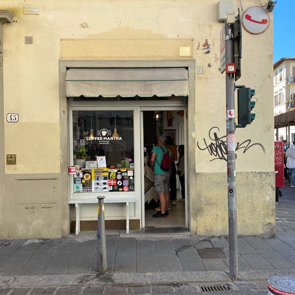Photos at Mantra Coffee Company - 6 tips