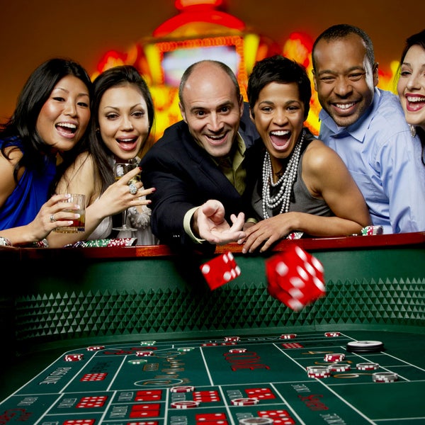Poker Star Jesus Poker Star Jesus