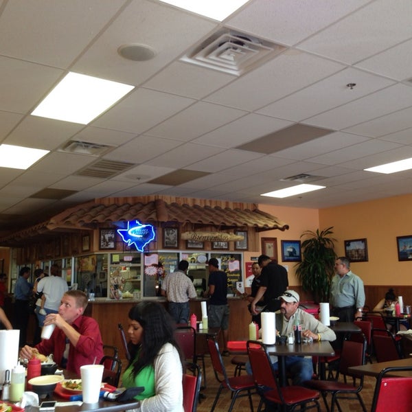 Fotos em Tacos La Bala 2 24 dicas