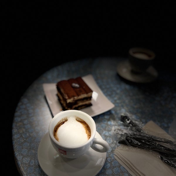 Pastry Xpo Falls Church, VA