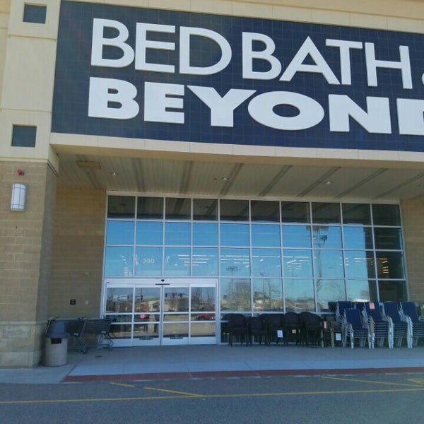 Bed Bath & Beyond, 200 Colony Place Rd, Plymouth, MA, bed bath &...
