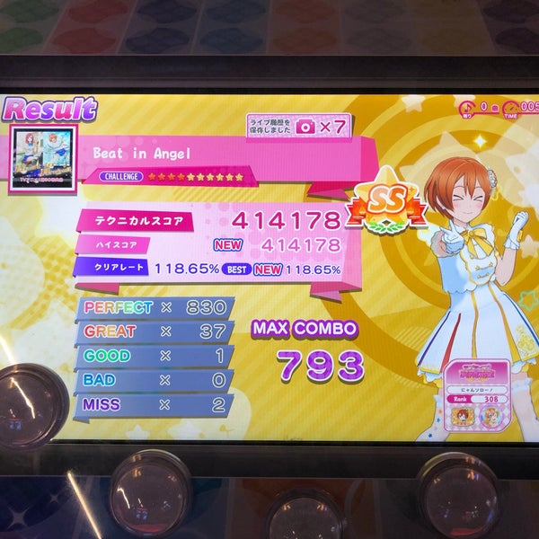 Photos A Namcoフェドラp D佐野 1 Conseil De 499 Visiteurs