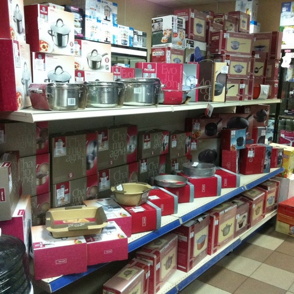 Ананьинская 2 вологда. Оптово розничный центр сэлтекс ананьинская ул 2. Ананьинская 2 вологда. Сэлтекс вологда. Оптово-розничный центр сэлтекс ананьинская ул.