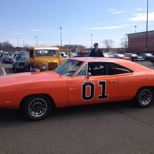 The Home Depot Riverhead, NY