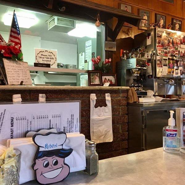 Happy Jack's Pie n' Burger Downtown Bakersfield 11 tips from 133