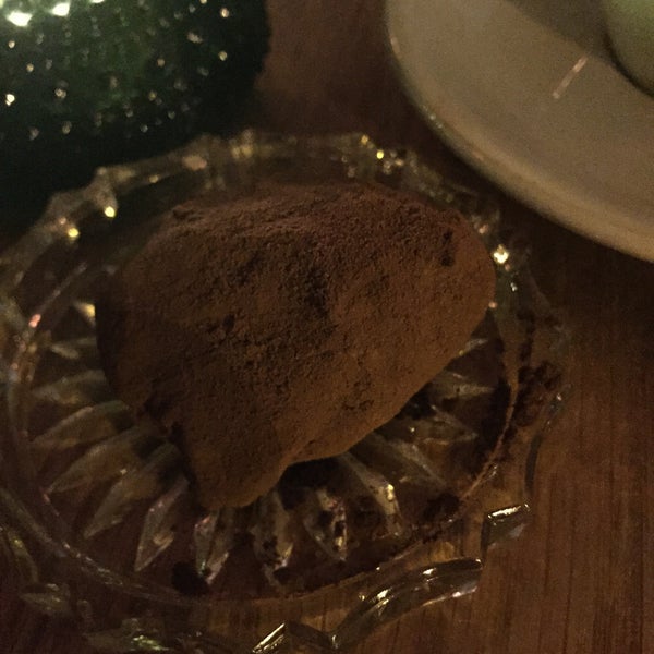 The Engine Room Northcote 115 Queen St