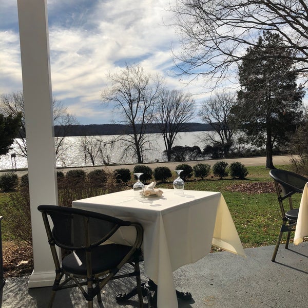 Cedar Knoll 9030 Lucia Ln