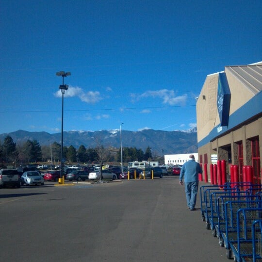 Sam's Club 515 ziyaretçidan 5 tavsiye'da fotoğraflar