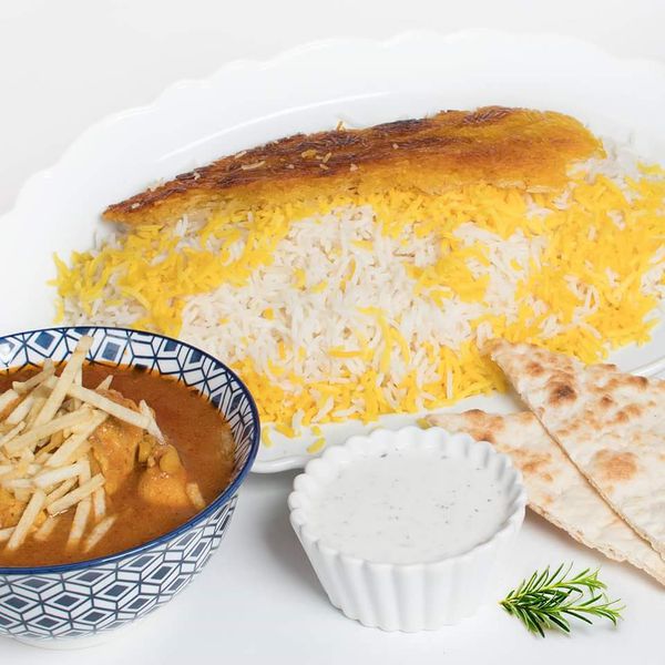 house of kabob rockville