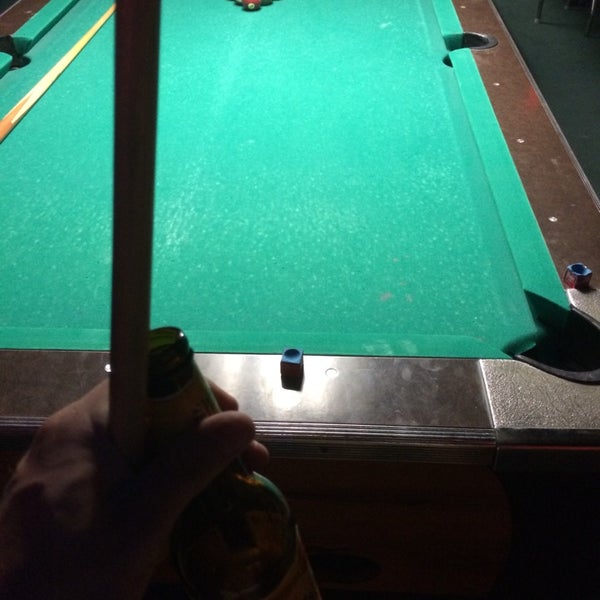 Electric Cowboy (Now Closed) Fort Worth, TX