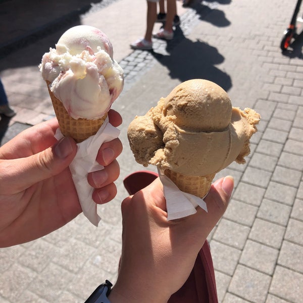 Cafe Veneziano Ville Haute 13 Tips