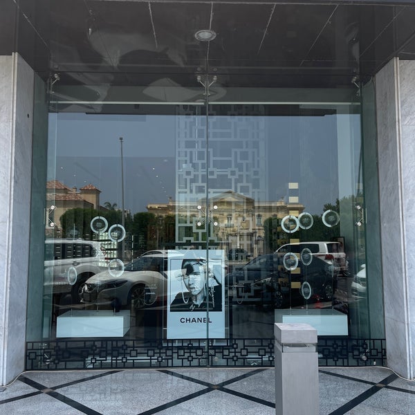 Photos At الدليمان للبصريات Al Duliman Optics الروضة جدة منطقة مكة
