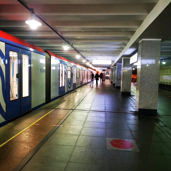 Купить Квартиру В Москве Недорого Метро Багратионовская