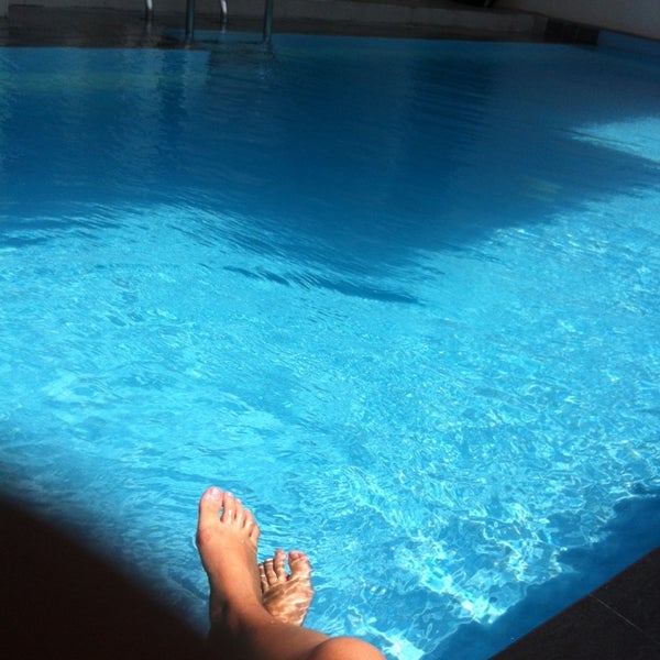 Aqua Zone University Tower II Sampaloc 14 ziyaretçi