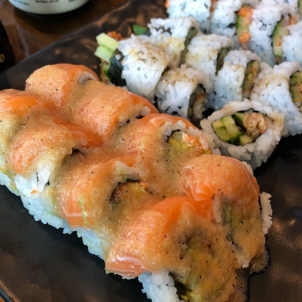 Суши гарден. Суши гарден. Sushi winter. Sushi in usa. Суши гарден.