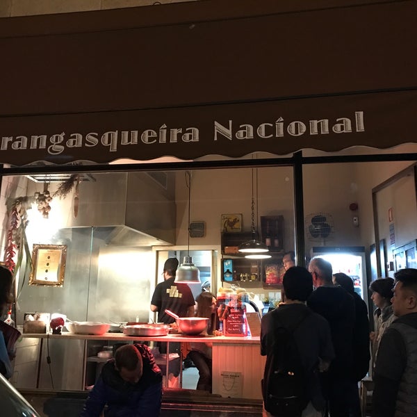 Photo prise au Frangasqueira Nacional par Dilara 🐰 le3/31/2017