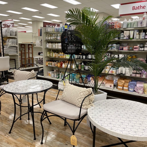 HomeSense Furniture and Home Store in Vancouver
