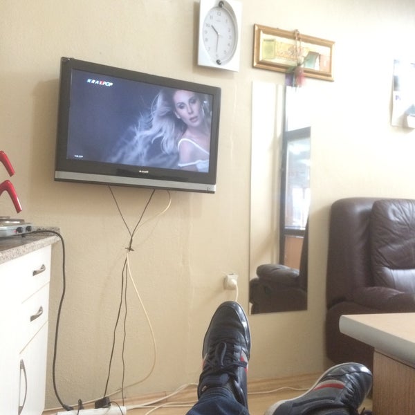 Kupon Ofis Mobilyasi