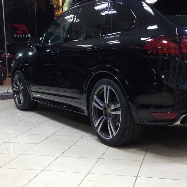 Photos At Fc Motors Senlik 1 Tip From 35 Visitors Photos At Fc Motors Senlik 1 Tip From 35 Visitors