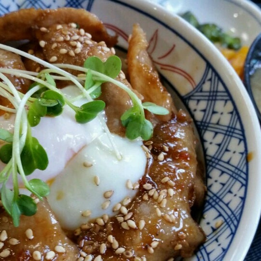 Photos At ラーメン一番 影沼店 Now Closed 影沼町36 Photos At ラーメン一番 影沼店 Now Closed 影沼町36