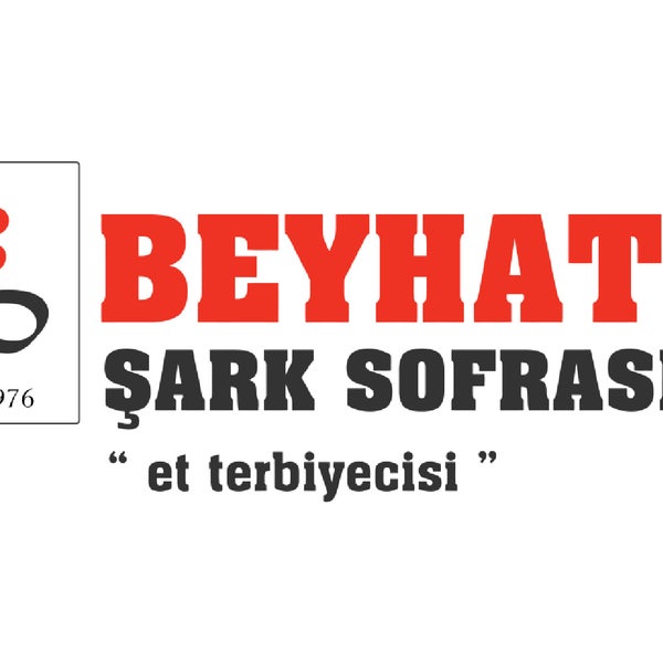 Das Foto wurde bei Beyhatun Şark Sofrası von Beyhatun Şark Sofrası am 4/25/2019 aufgenommen