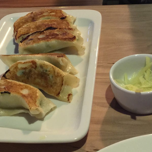 Дамплинг репаблик. Дамплинг репаблик. Дамплинг репаблик владивосток. Дамплинг репаблик владивосток. Дамплинги ресторан.