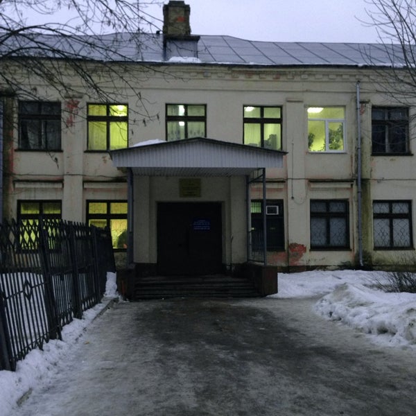 Советское районное отделение. Рязань улица фирсова 23. Советский ровд томск. Фирсова советский ровд. Ровд советского района махачкала.