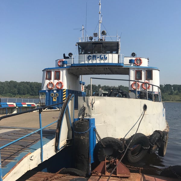 паромная переправа оса монастырка. паром г орел. затон теплоходов в орле. теплоход чайка уфа. паром г орел.