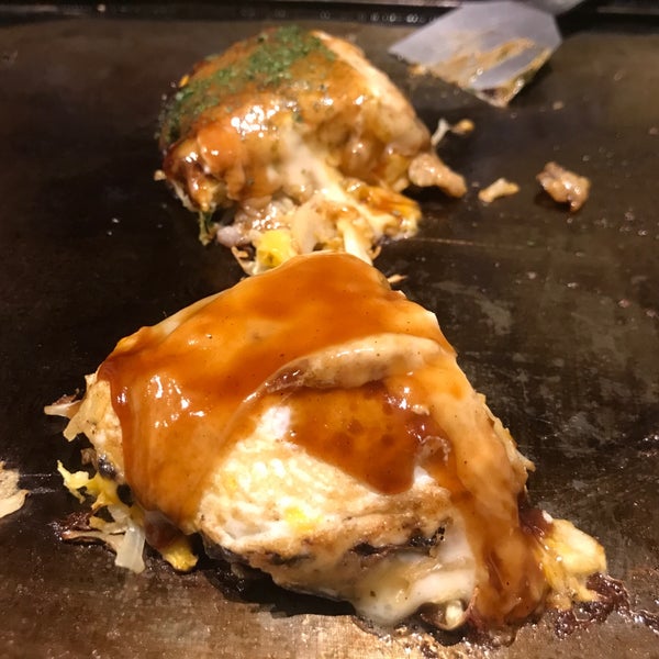 わっはっはっ風月 渋谷1 15 19