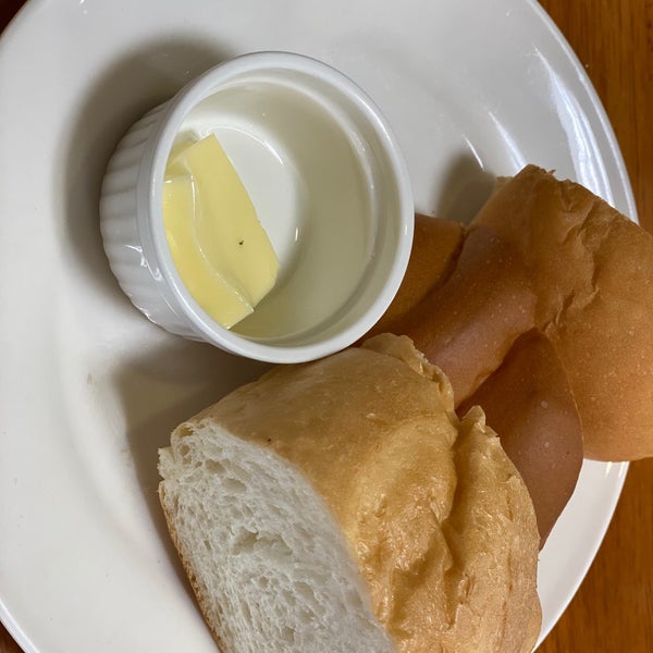 街角フレンチ食堂 にんじんパパ Restaurant Francais