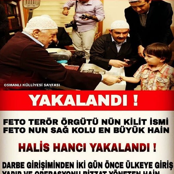 Photos At Seckin Gsm Balikesir Balikesir