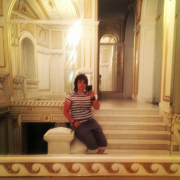 Талия спб. Талия спб. Талия спб. Талия спб. Оксана драга санкт-петербург.