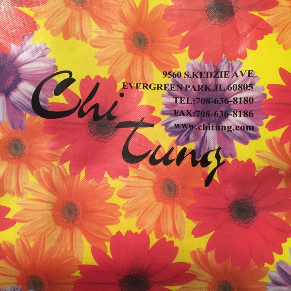 Photos at Chi Tung Restaurant 120 tips