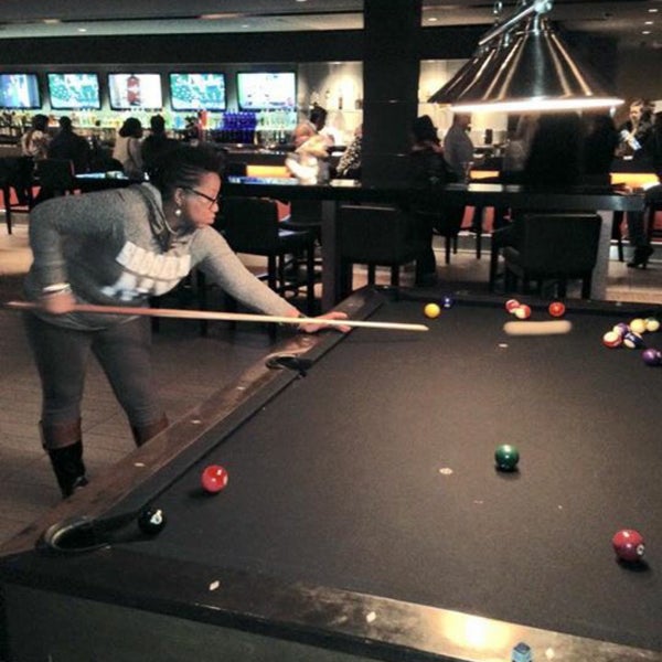bolingbrook movie theater ipic bolingbrook movie theater ipic