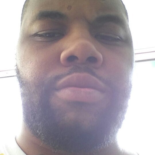 NC License Plate Agency Office