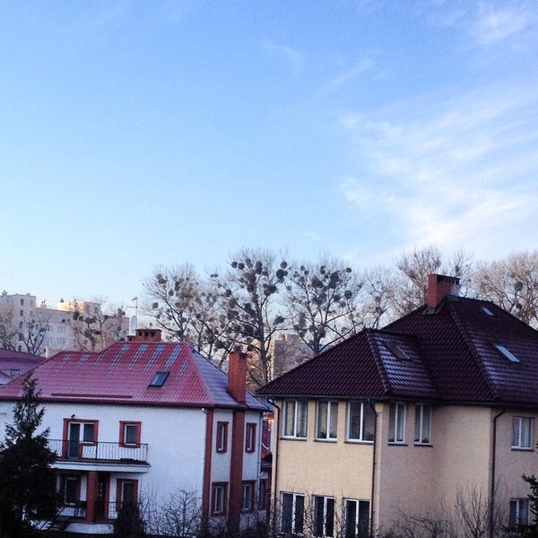 Артиллерийская улица (санкт-петербург). Калининград артиллерийская дома. Калининград, артиллерийская ул. Артиллерийская, 2а. Артиллерийская улица 3.