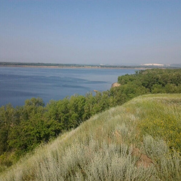 Девичьи горки балаково. Погода девичьи горки вольского. Вольск девичьи горки. Девичьи горки вольского района. Деревня девичьи горки саратовской области.