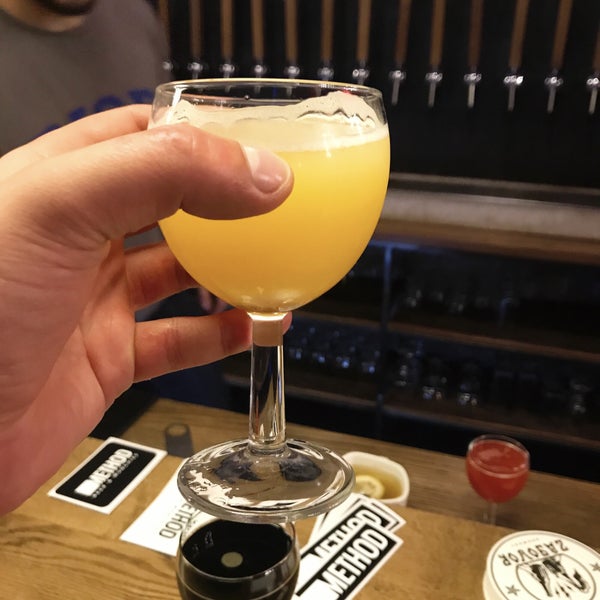 Method beer munchies. Бар method. method beer бар.