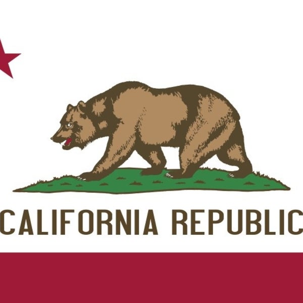 CarMax Auto Dealership in Bakersfield