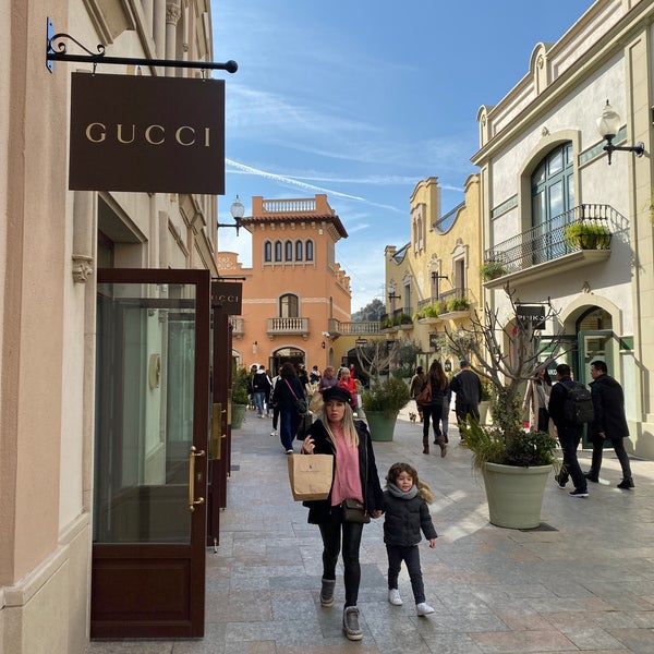 Gucci Accessories Store St: Agnes de