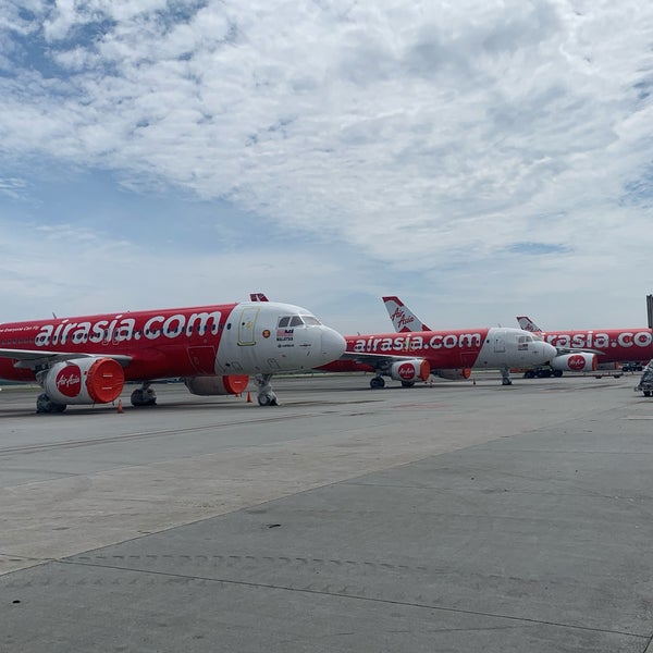 pos aviation sdn bhd