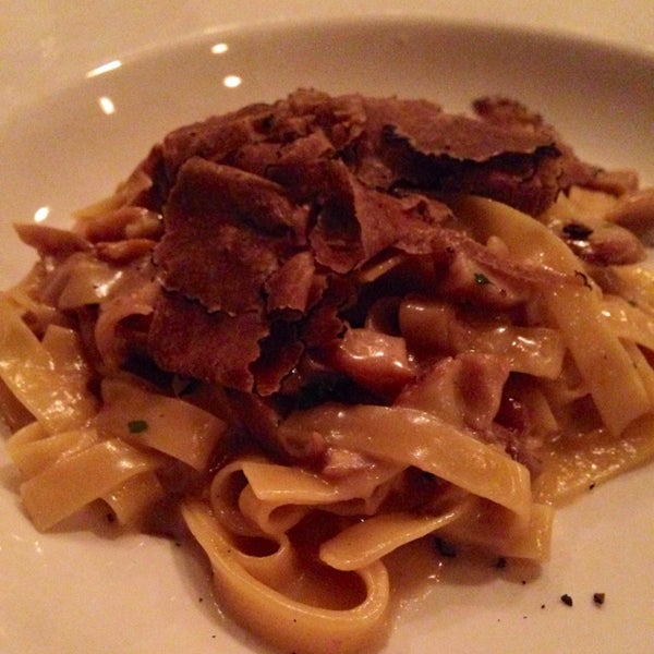 Photos at Toscana - Brentwood - Los Angeles, CA