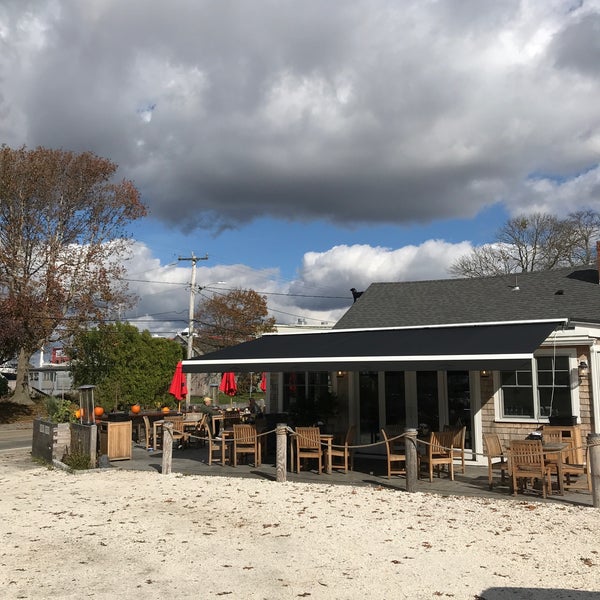 Black Dog Falmouth Heights Cafe Cafe In Falmouth