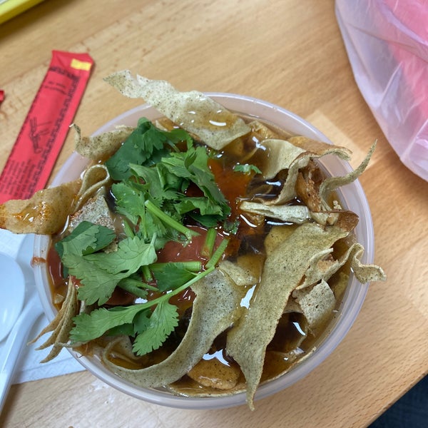 Photos At Sheng Jin 盛津小吃 Chinese Restaurant