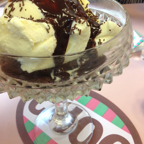 Malley's Chocolates 14 tips