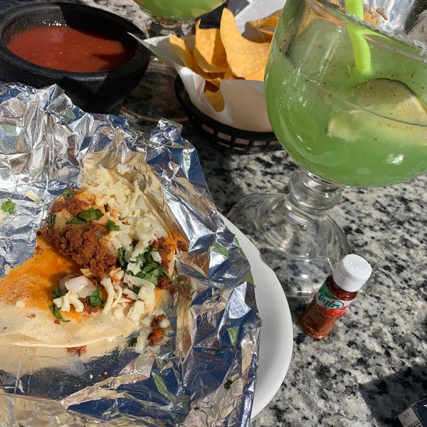 Photos at El Meson Mexican Restaurant in Cuyahoga Falls