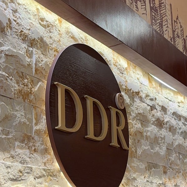 Photo taken at DDR مطعم لذة المأكل by Salman A. on 6/19/2023