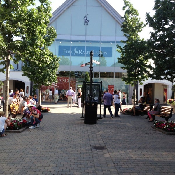ralph lauren outlet roermond